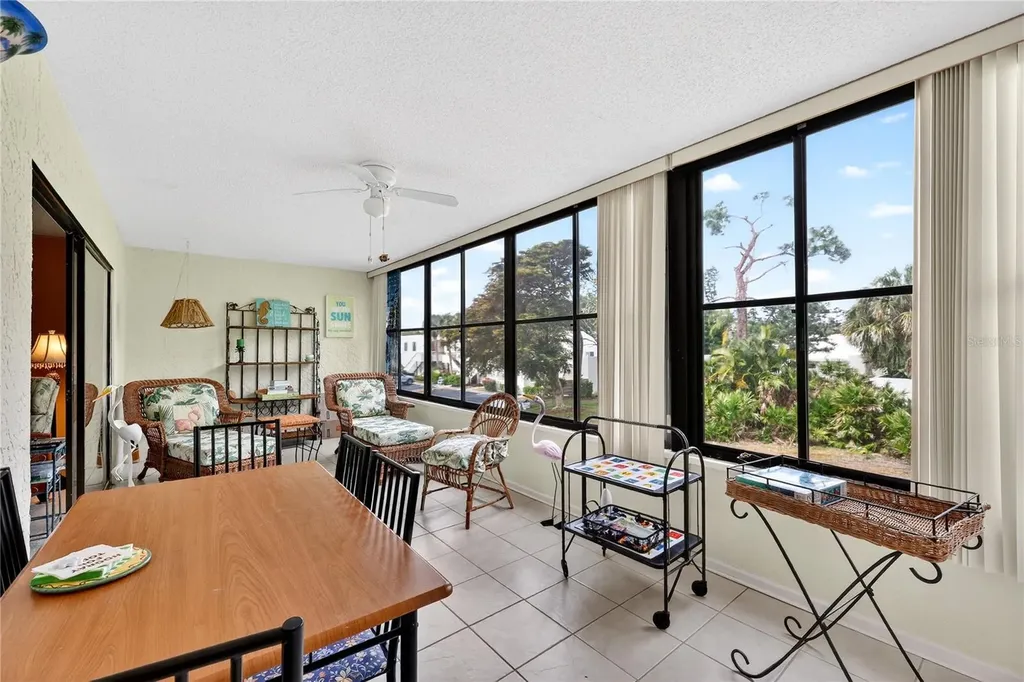 521 Lakeside Drive Bradenton FL 34210