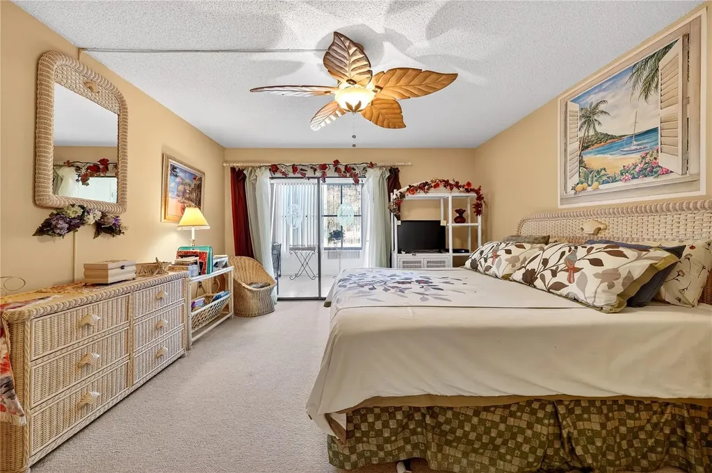 521 Lakeside Drive Bradenton FL 34210