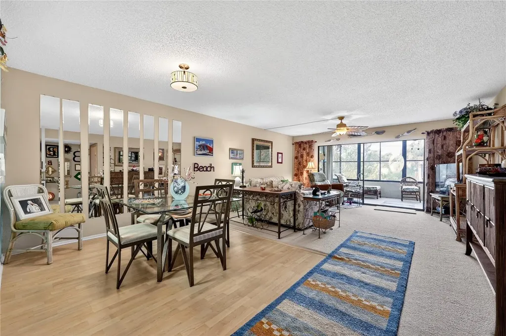 521 Lakeside Drive Bradenton FL 34210