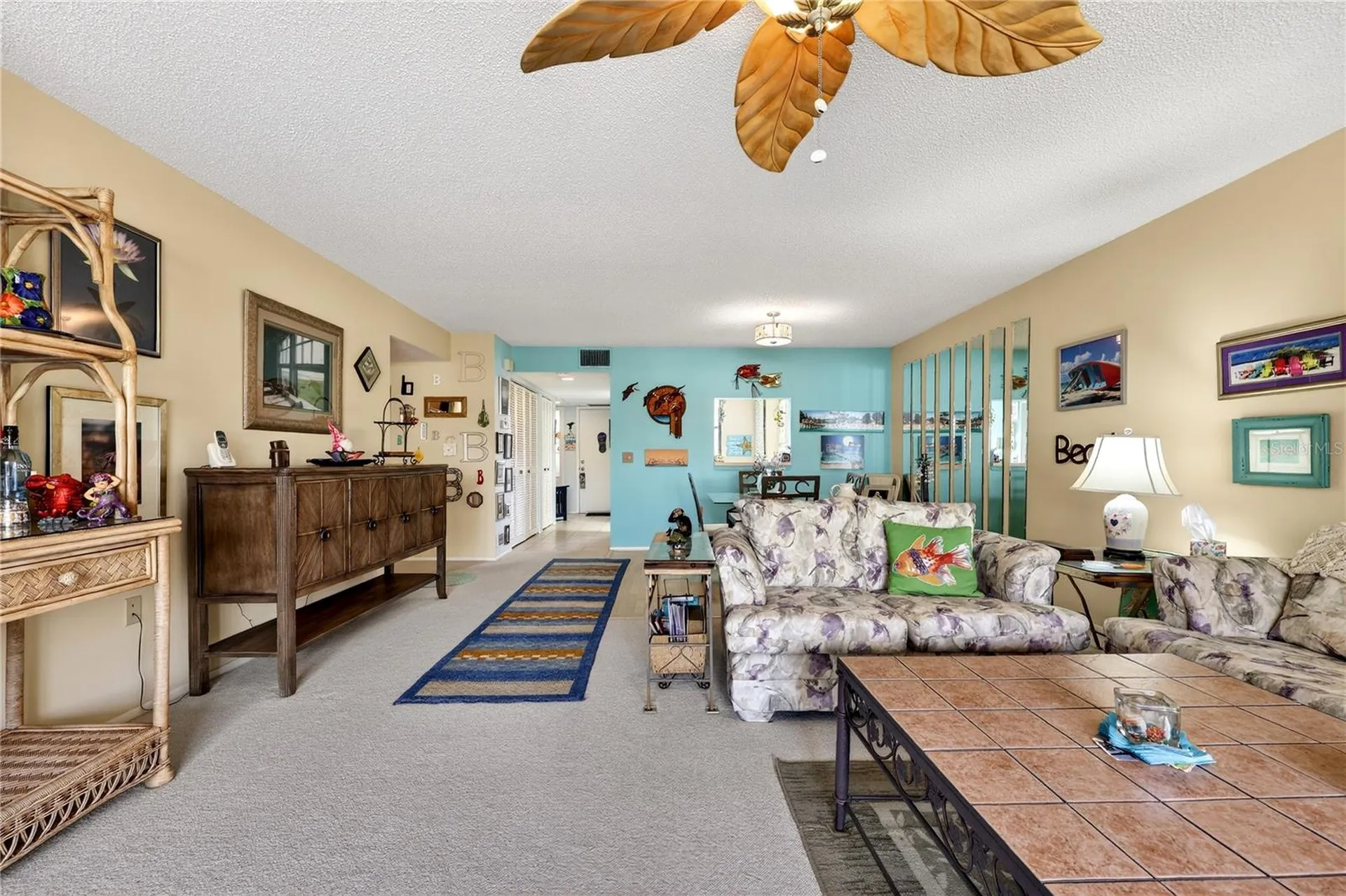 521 Lakeside Drive Bradenton FL 34210