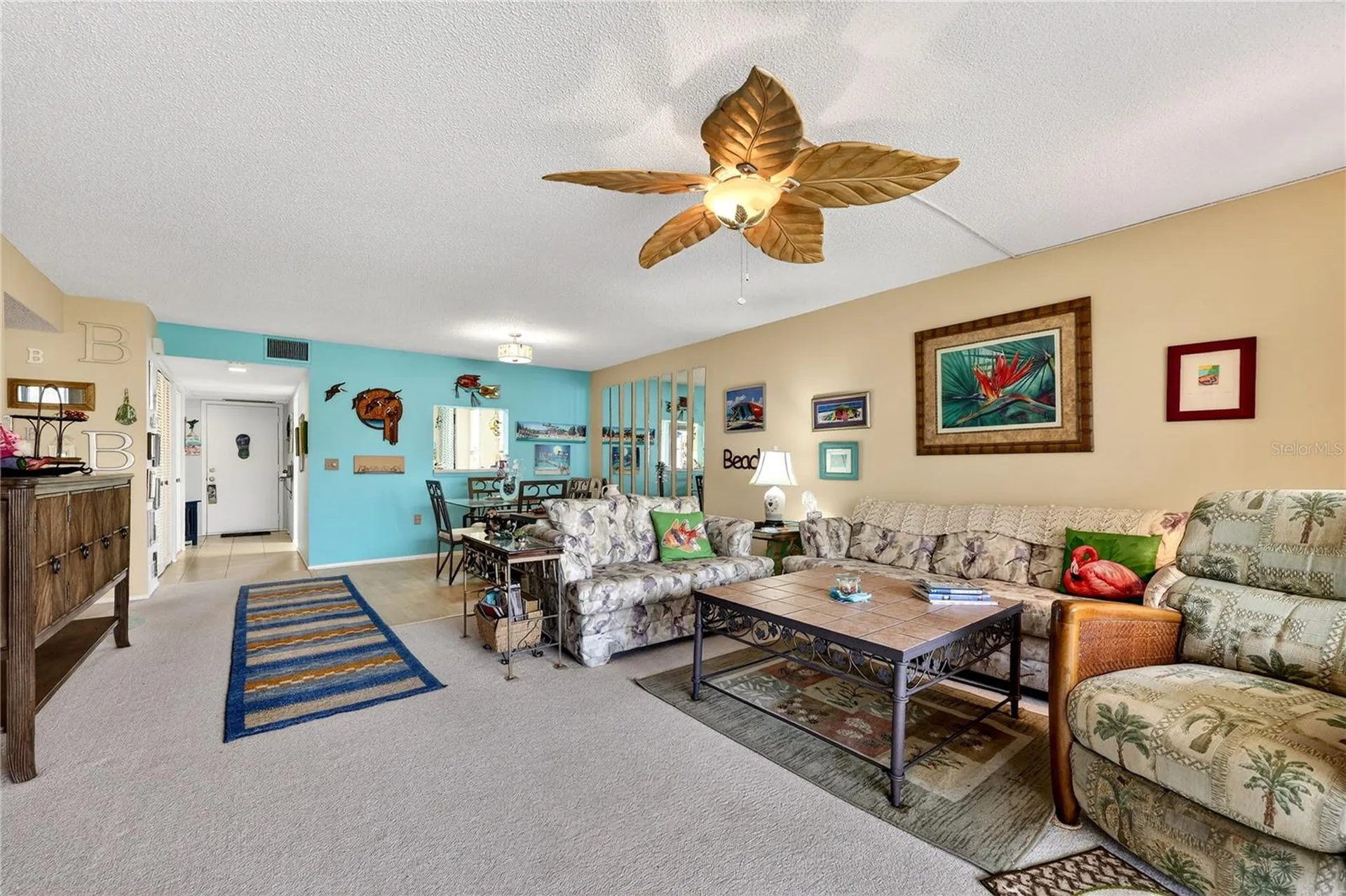 521 Lakeside Drive Bradenton FL 34210