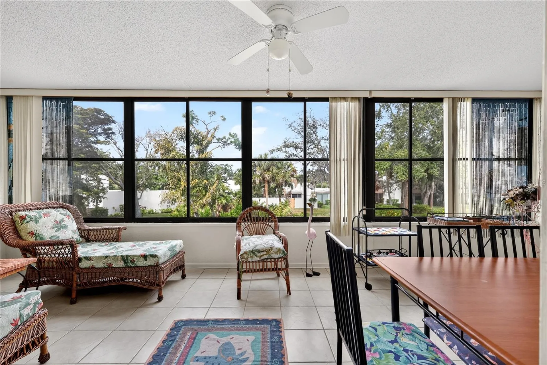 521 Lakeside Drive Bradenton FL 34210