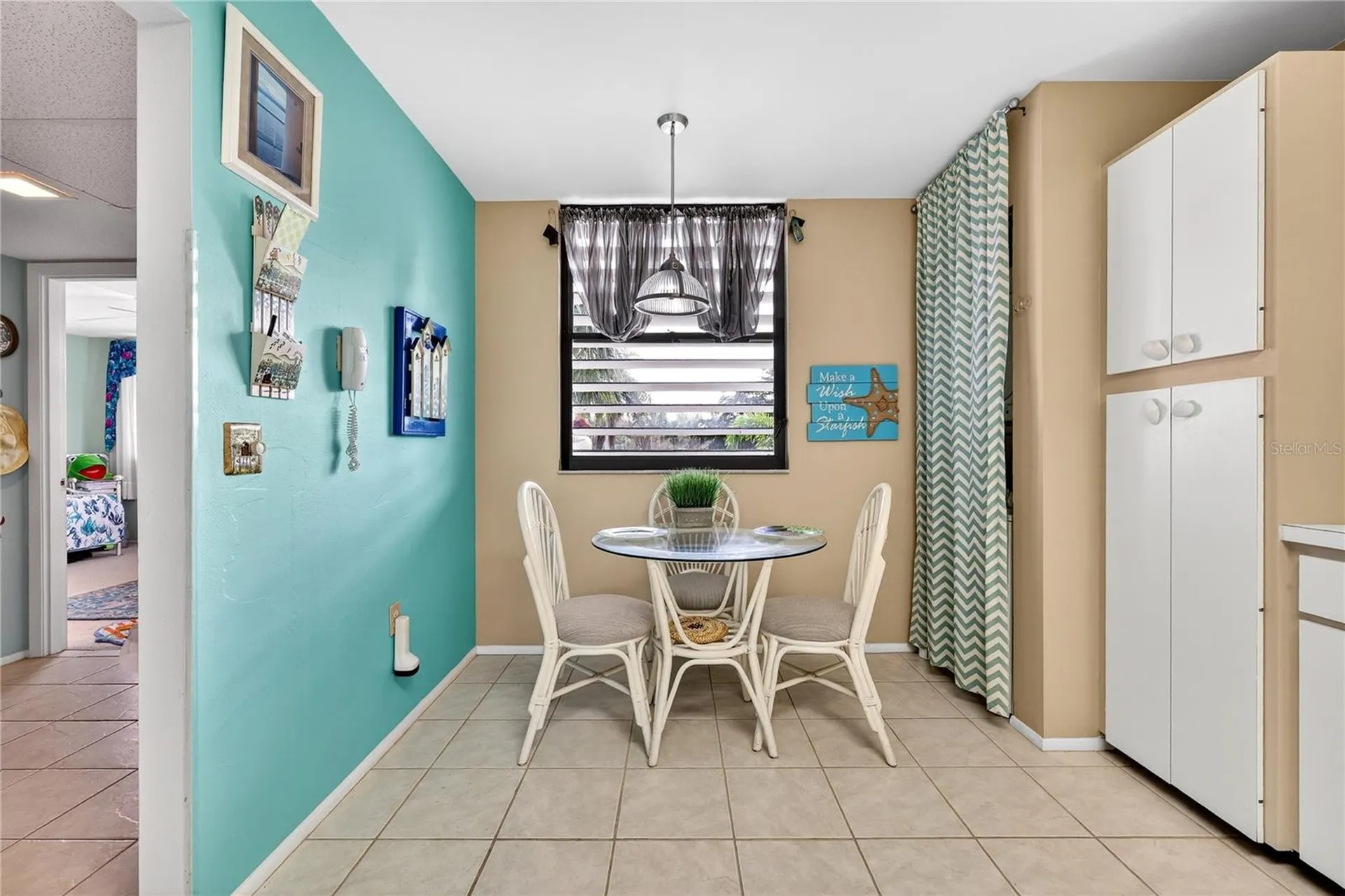 521 Lakeside Drive Bradenton FL 34210