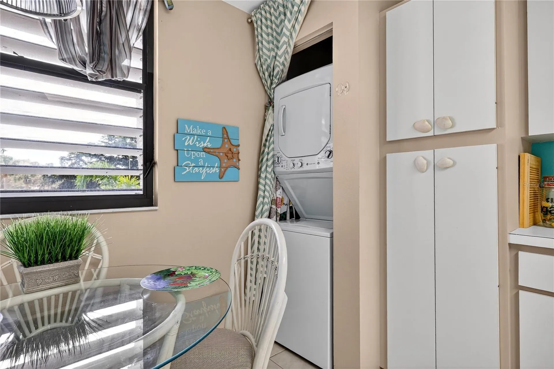 521 Lakeside Drive Bradenton FL 34210