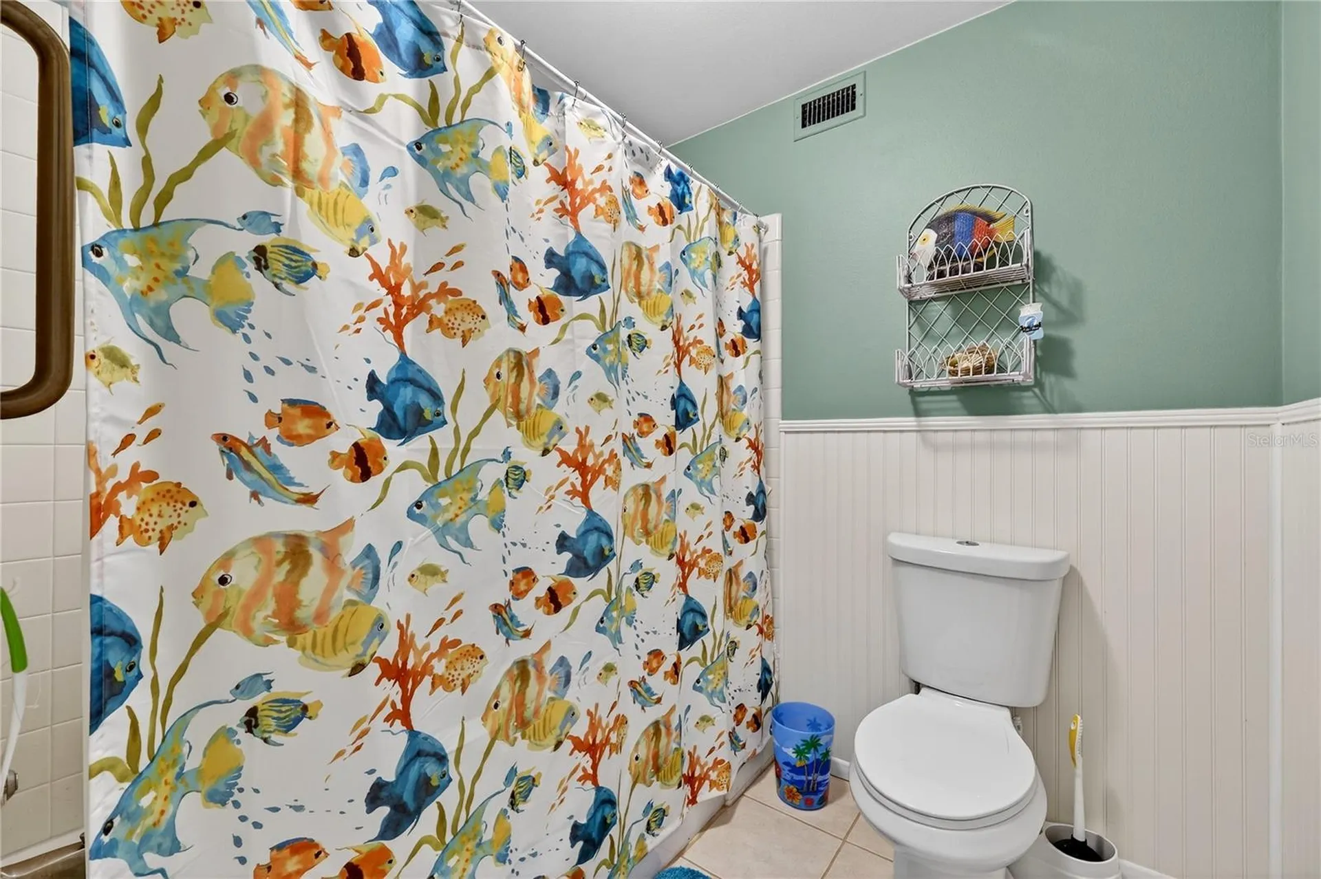 521 Lakeside Drive Bradenton FL 34210