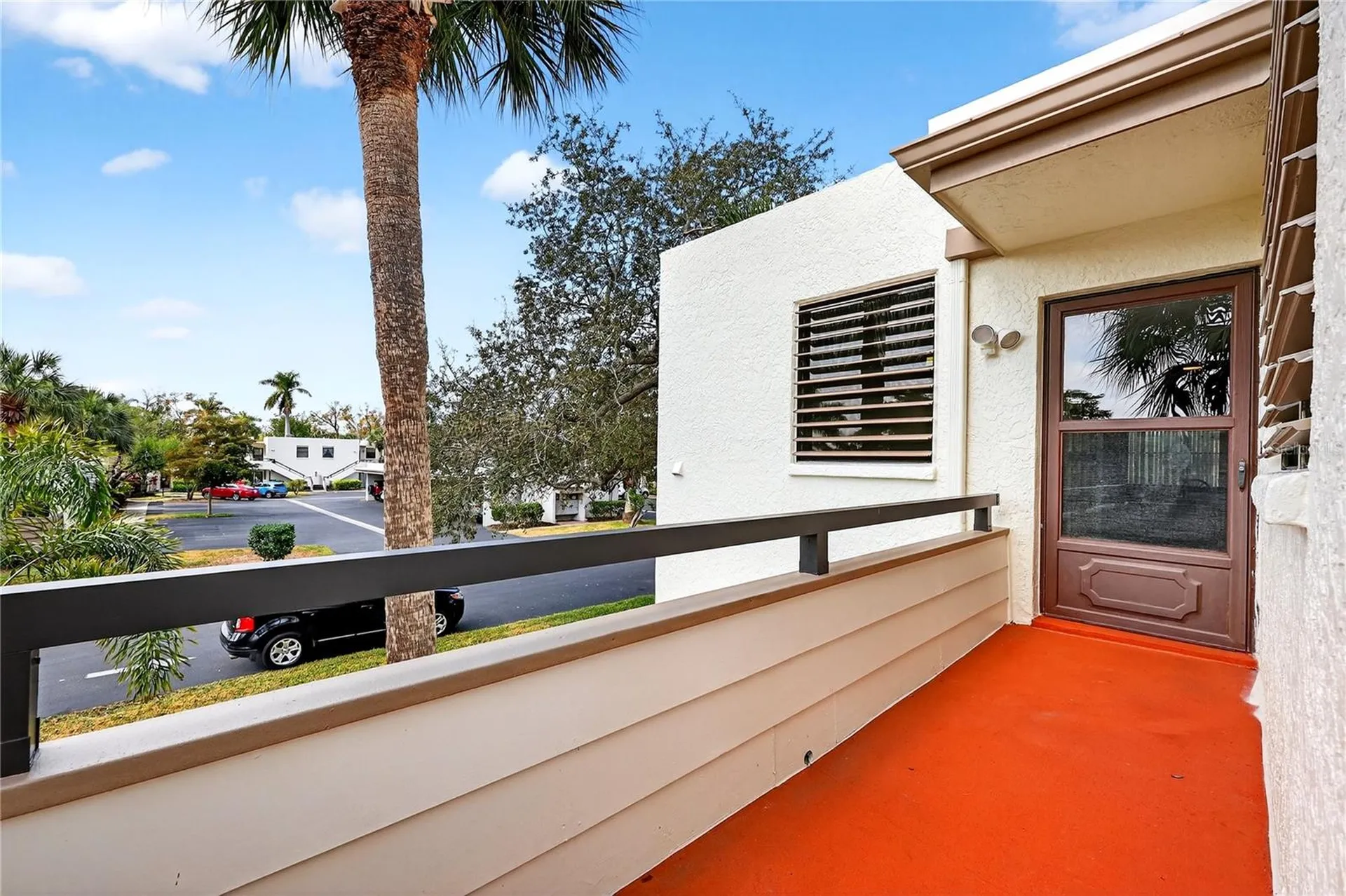 521 Lakeside Drive Bradenton FL 34210