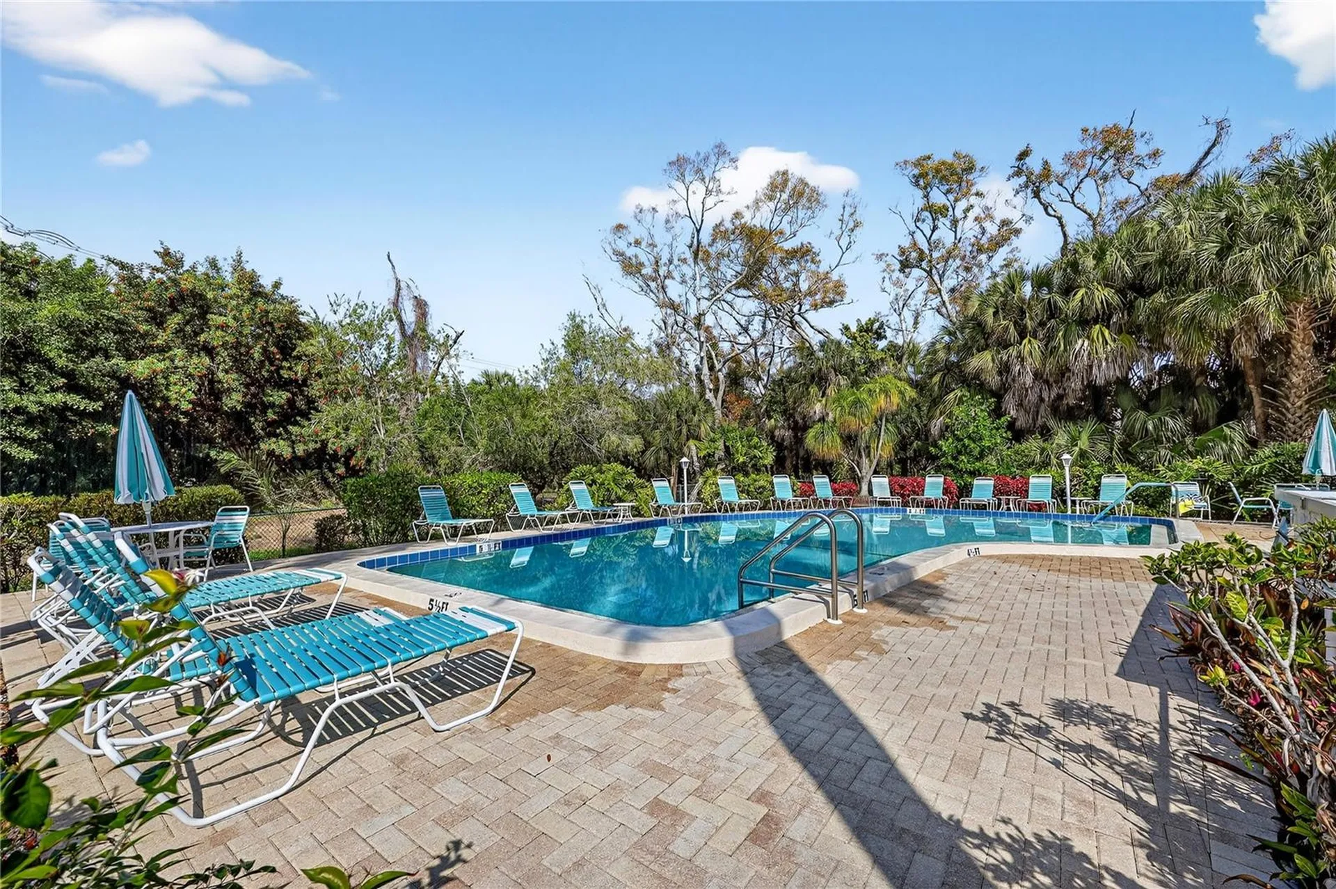 521 Lakeside Drive Bradenton FL 34210