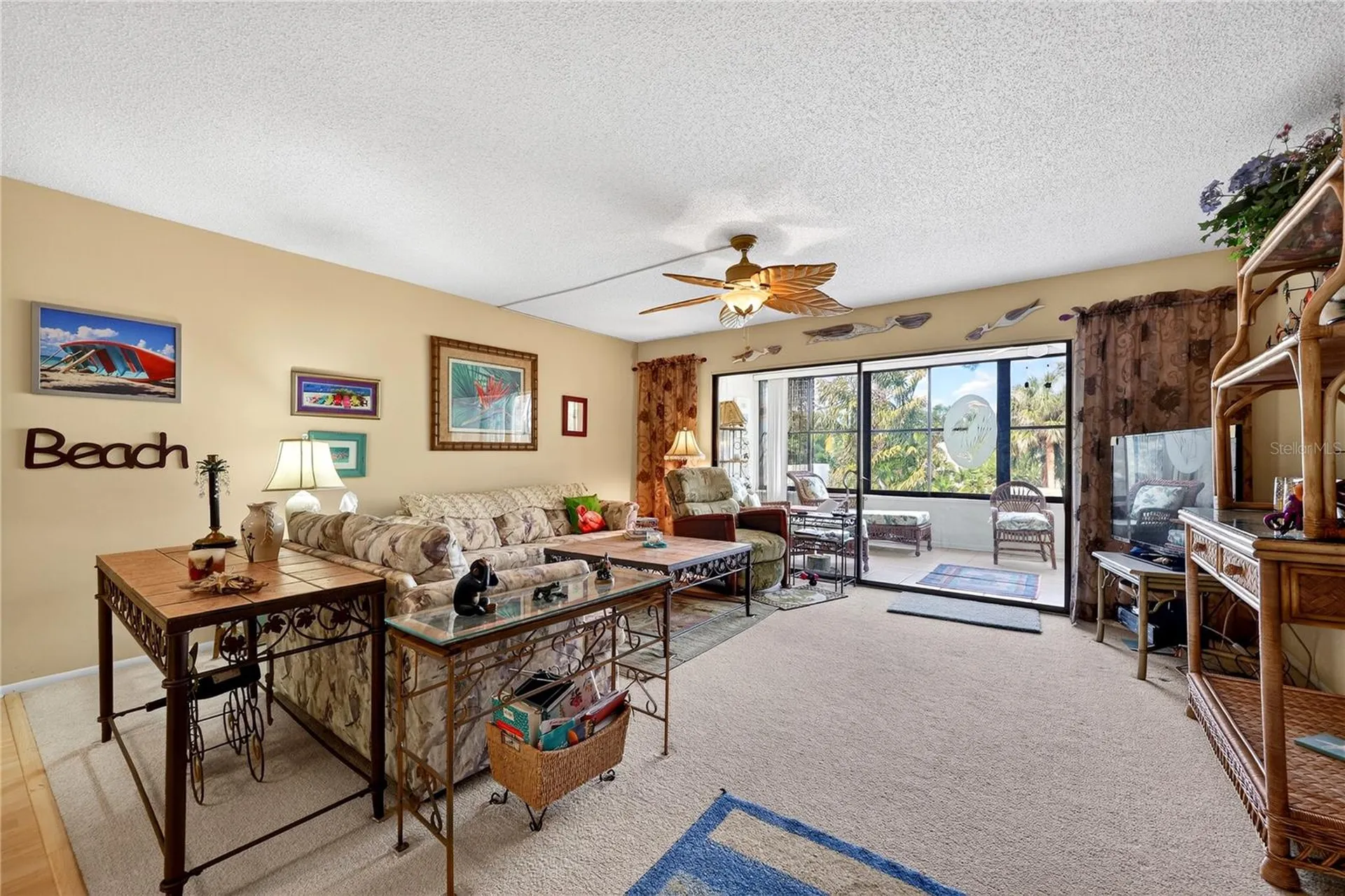 521 Lakeside Drive Bradenton FL 34210