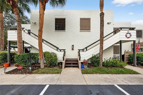 521 Lakeside Drive Bradenton FL 34210