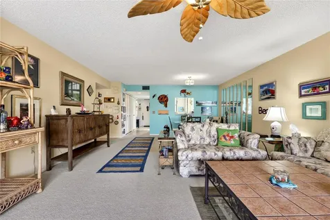 521 Lakeside Drive Bradenton FL 34210