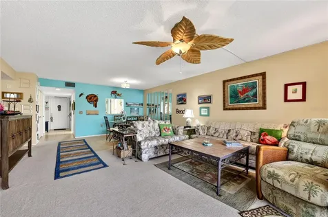 521 Lakeside Drive Bradenton FL 34210