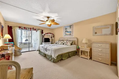 521 Lakeside Drive Bradenton FL 34210
