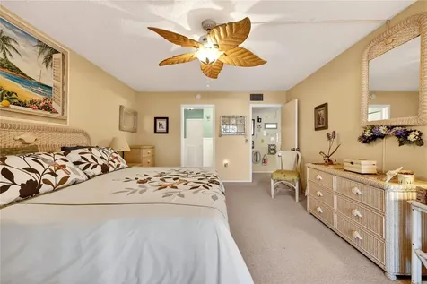 521 Lakeside Drive Bradenton FL 34210