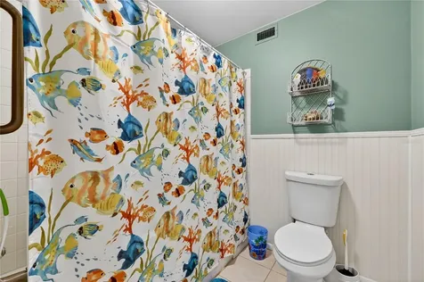 521 Lakeside Drive Bradenton FL 34210