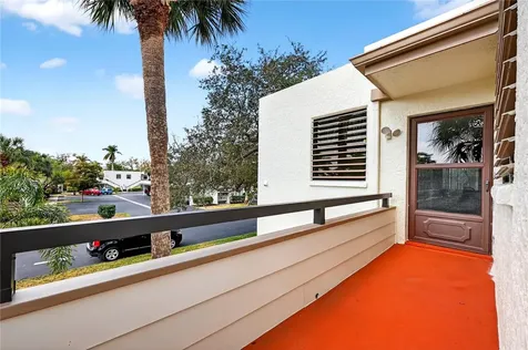 521 Lakeside Drive Bradenton FL 34210