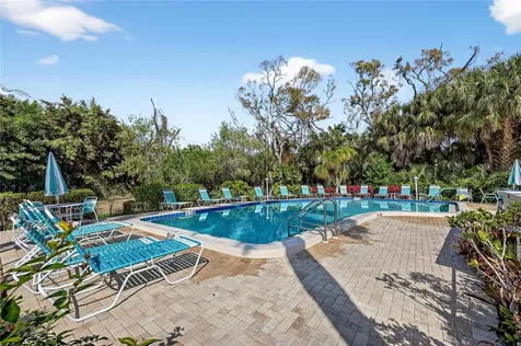 521 Lakeside Drive Bradenton FL 34210