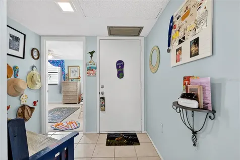 521 Lakeside Drive Bradenton FL 34210