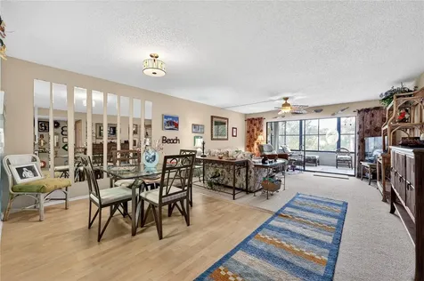 521 Lakeside Drive Bradenton FL 34210