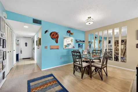 521 Lakeside Drive Bradenton FL 34210