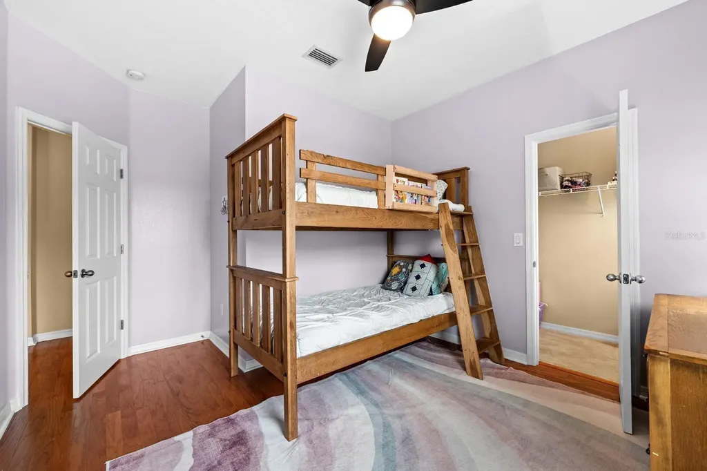 15906 Starling Crossing Drive Lithia FL 33547