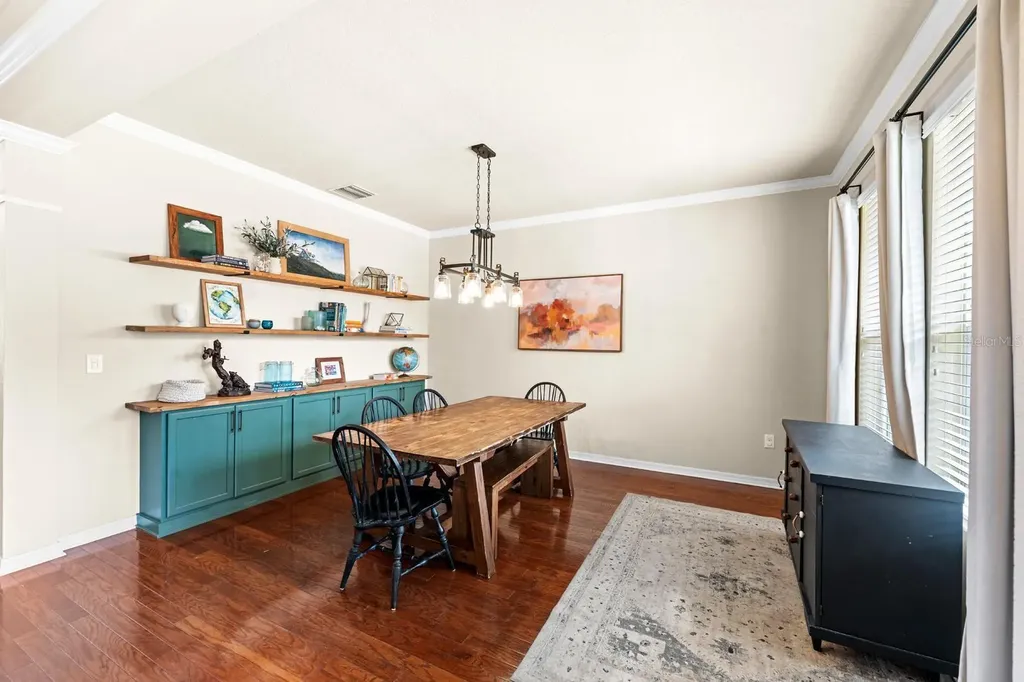 15906 Starling Crossing Drive Lithia FL 33547