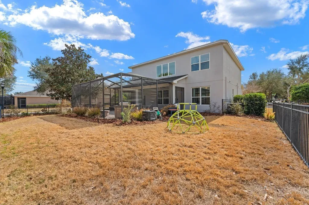 15906 Starling Crossing Drive Lithia FL 33547
