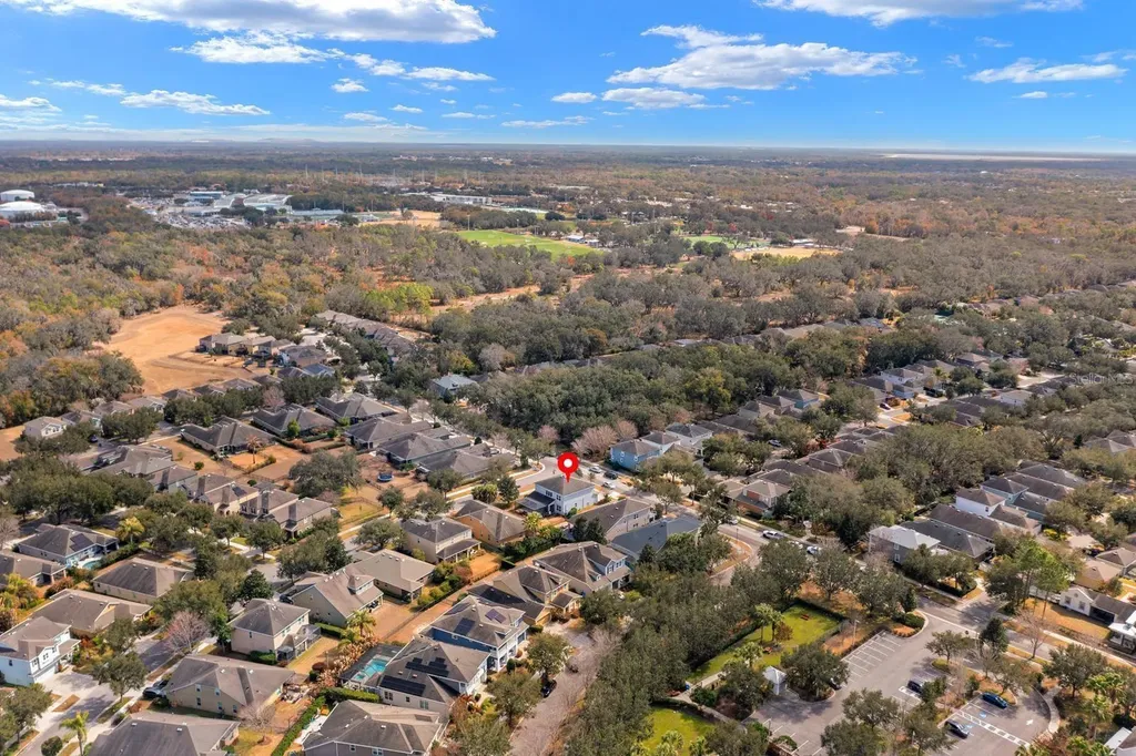 15906 Starling Crossing Drive Lithia FL 33547