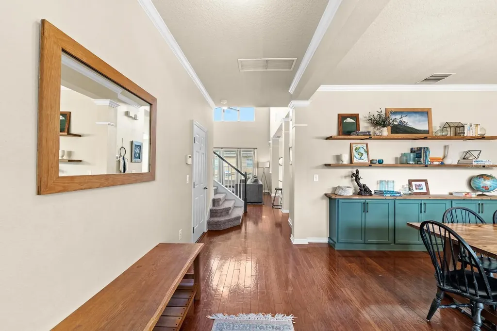15906 Starling Crossing Drive Lithia FL 33547