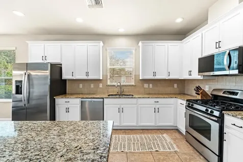 15906 Starling Crossing Drive Lithia FL 33547