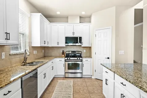 15906 Starling Crossing Drive Lithia FL 33547