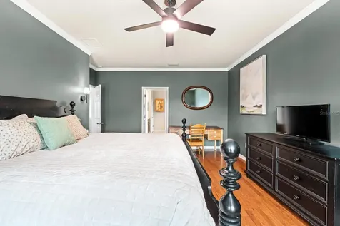 15906 Starling Crossing Drive Lithia FL 33547