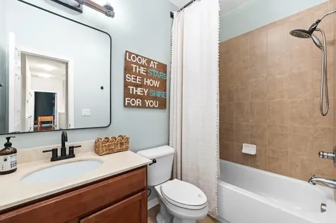 15906 Starling Crossing Drive Lithia FL 33547