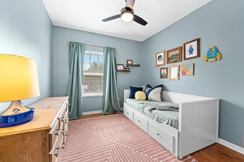15906 Starling Crossing Drive Lithia FL 33547