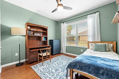 15906 Starling Crossing Drive Lithia FL 33547