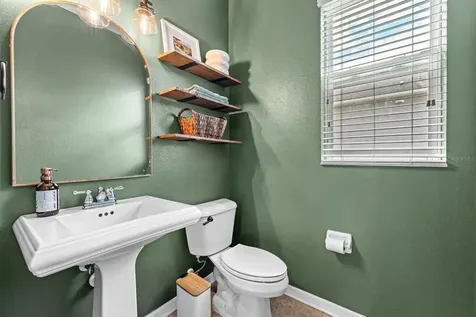 15906 Starling Crossing Drive Lithia FL 33547