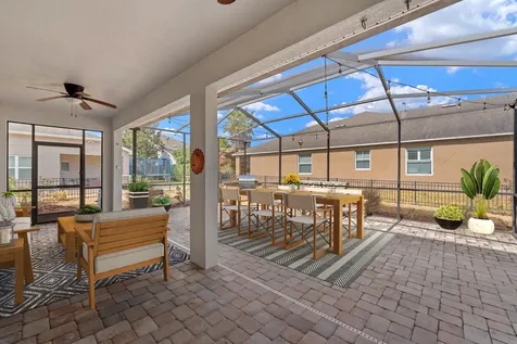 15906 Starling Crossing Drive Lithia FL 33547