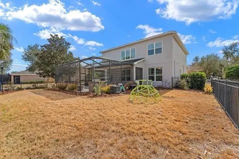 15906 Starling Crossing Drive Lithia FL 33547