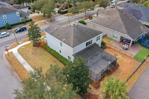 15906 Starling Crossing Drive Lithia FL 33547