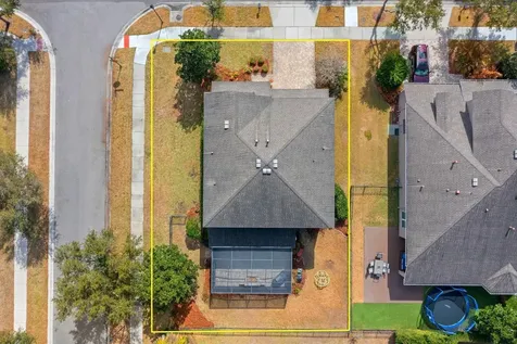 15906 Starling Crossing Drive Lithia FL 33547