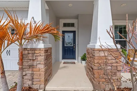 15906 Starling Crossing Drive Lithia FL 33547