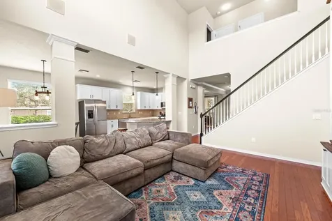 15906 Starling Crossing Drive Lithia FL 33547