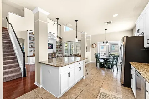 15906 Starling Crossing Drive Lithia FL 33547
