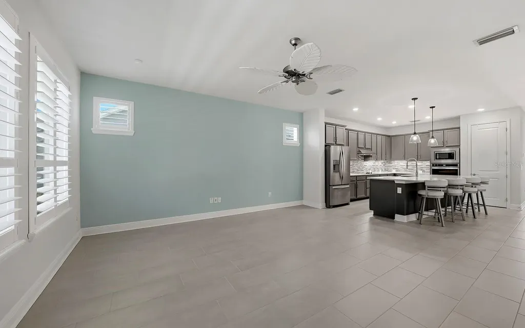 2535 Fireflag Lane Sarasota FL 34232