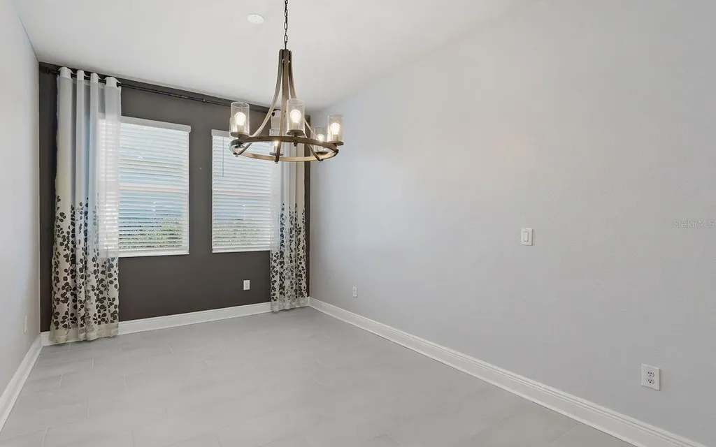 2535 Fireflag Lane Sarasota FL 34232