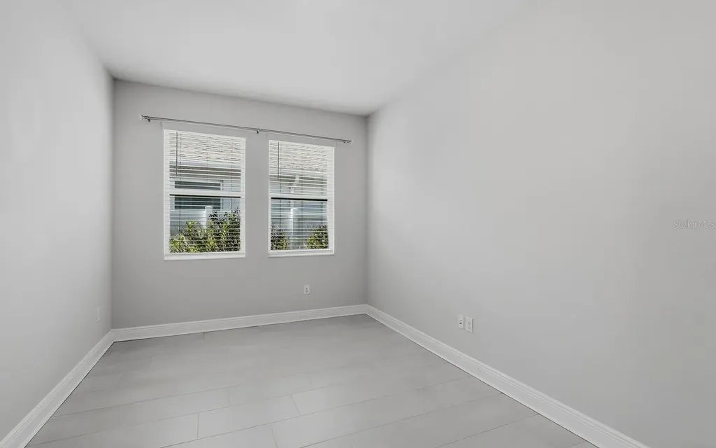 2535 Fireflag Lane Sarasota FL 34232