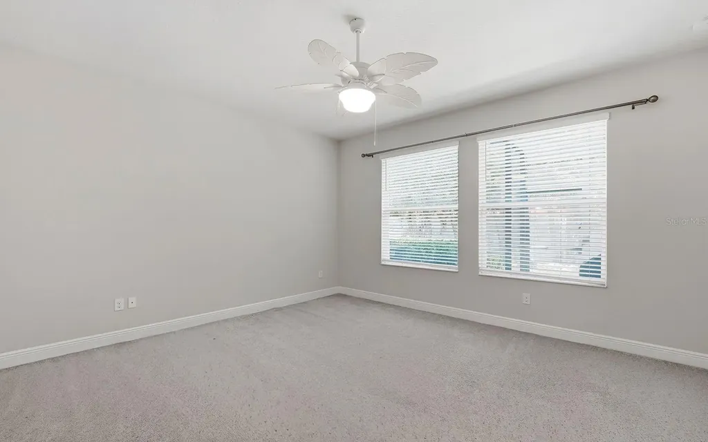 2535 Fireflag Lane Sarasota FL 34232
