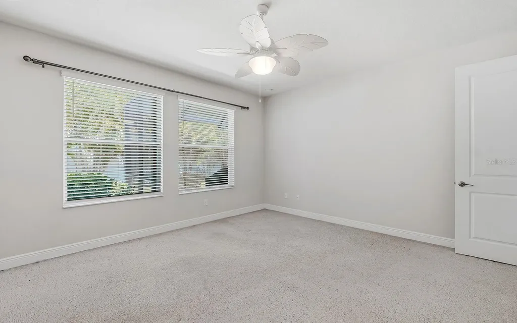 2535 Fireflag Lane Sarasota FL 34232