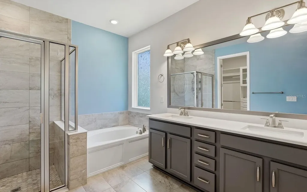 2535 Fireflag Lane Sarasota FL 34232