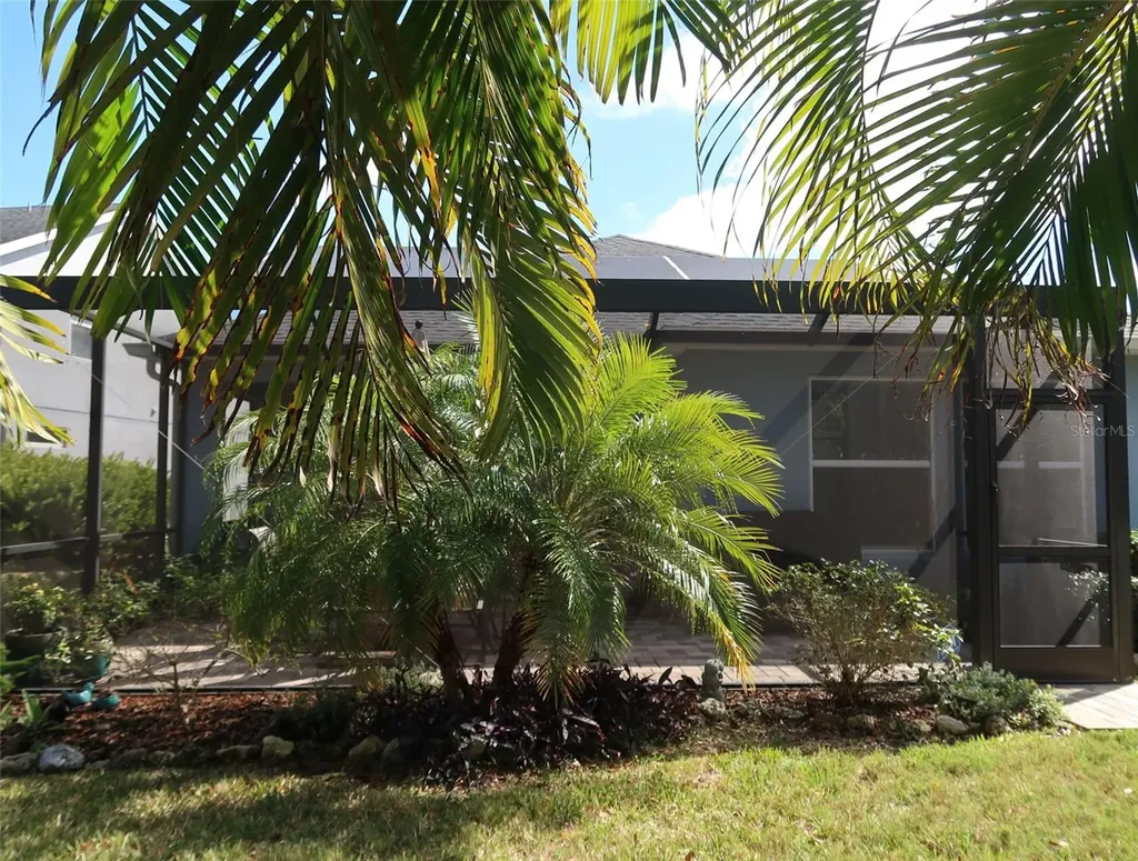 2535 Fireflag Lane Sarasota FL 34232