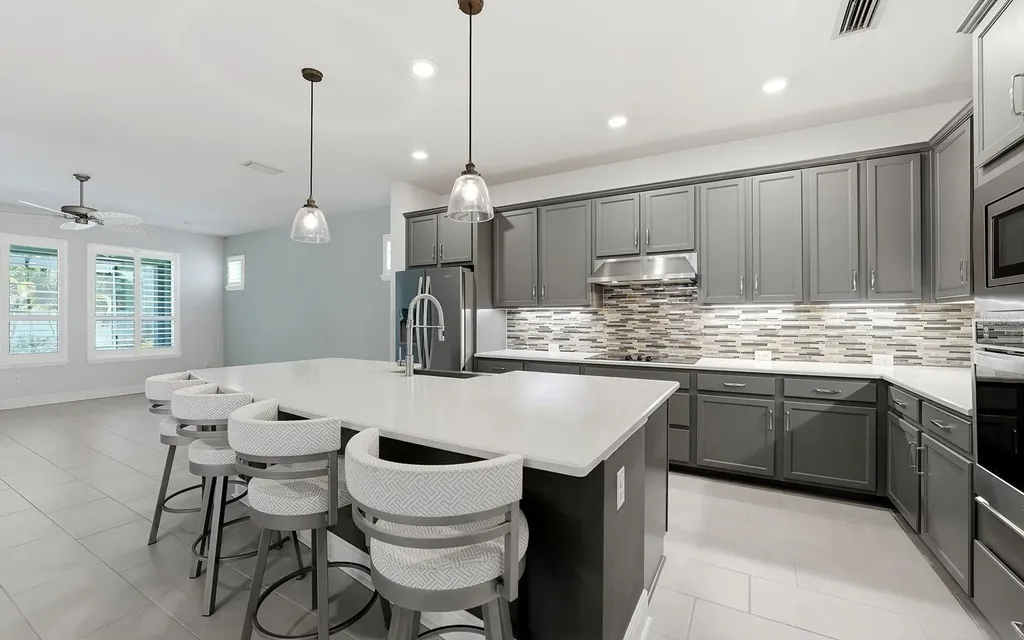 2535 Fireflag Lane Sarasota FL 34232